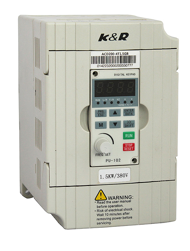 ACD200ϵн(jng)(j)׃l